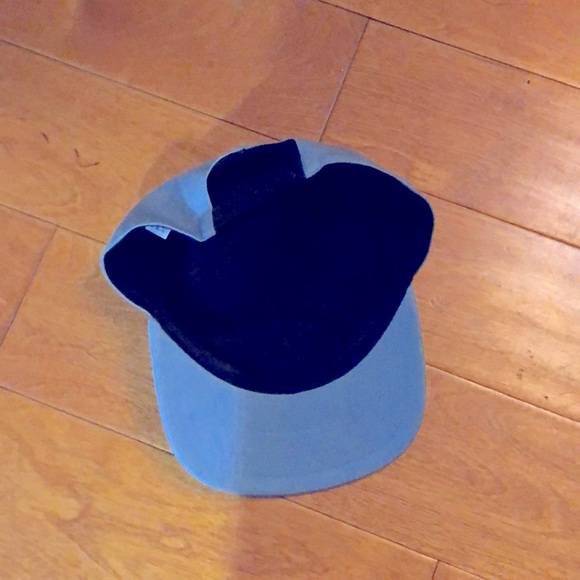 Hats - Picture 5 of 5